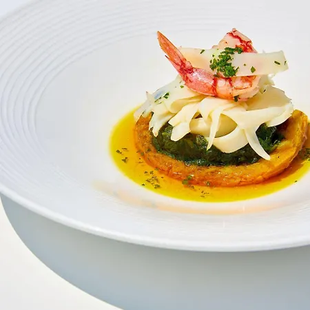 Paestum Inn Beach Resort 4* 파이스툼