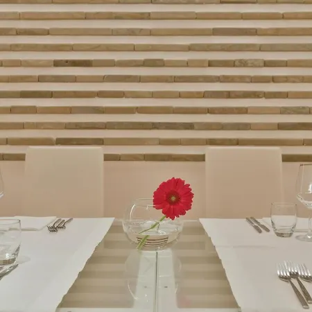 Paestum Inn Beach Resort